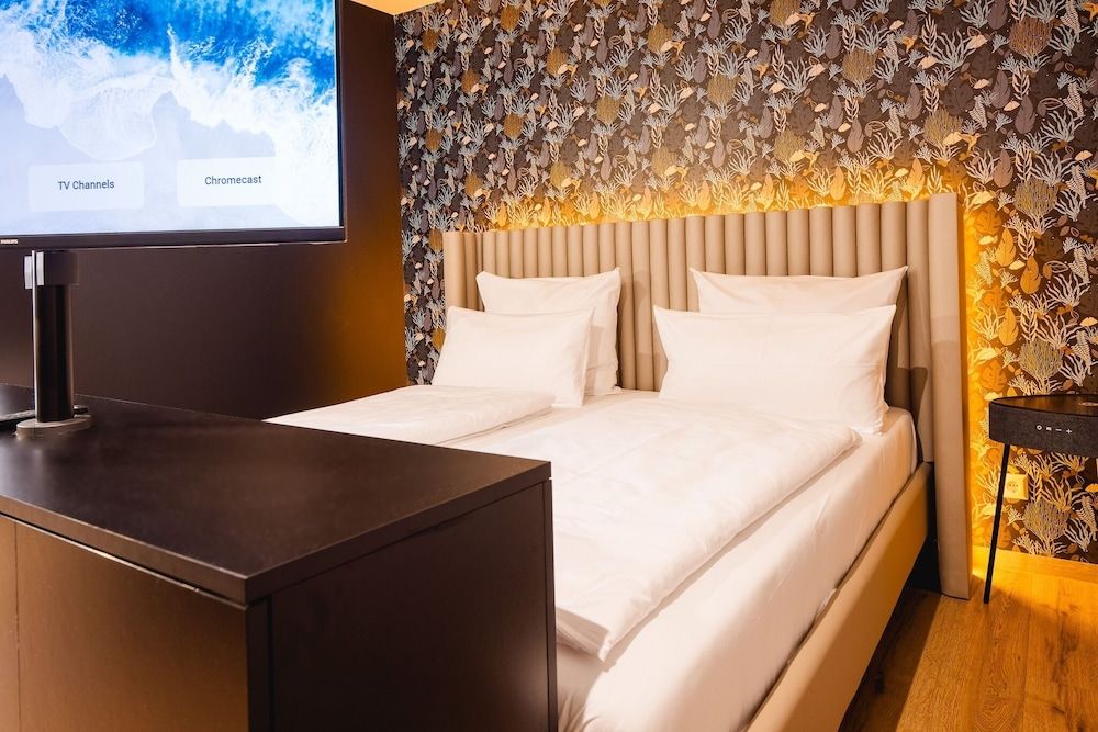 Algemeen