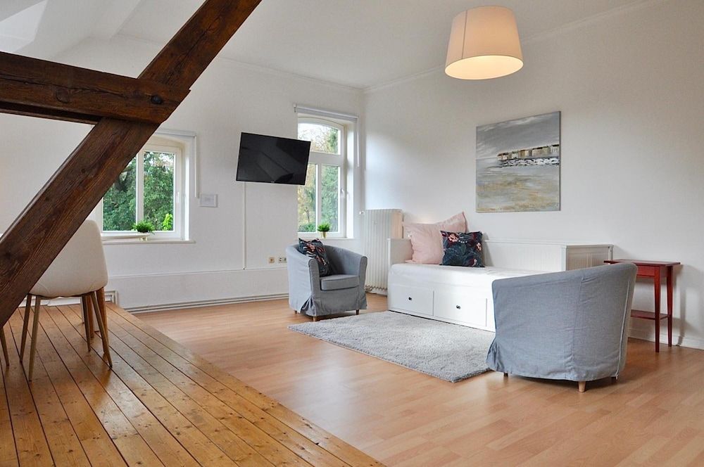 Algemeen