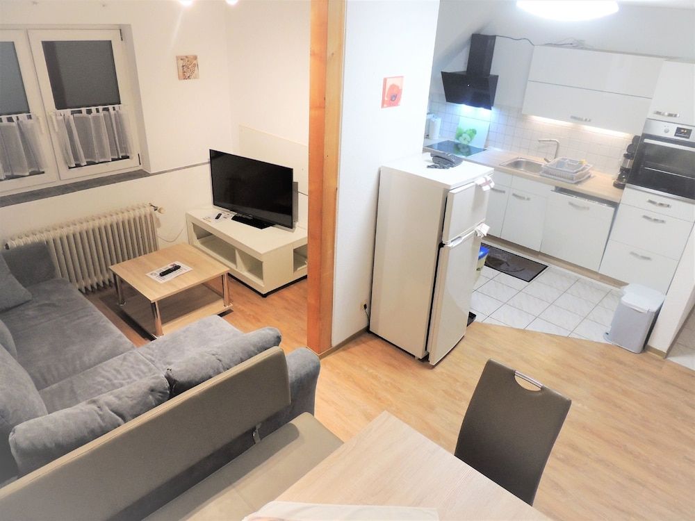 Algemeen