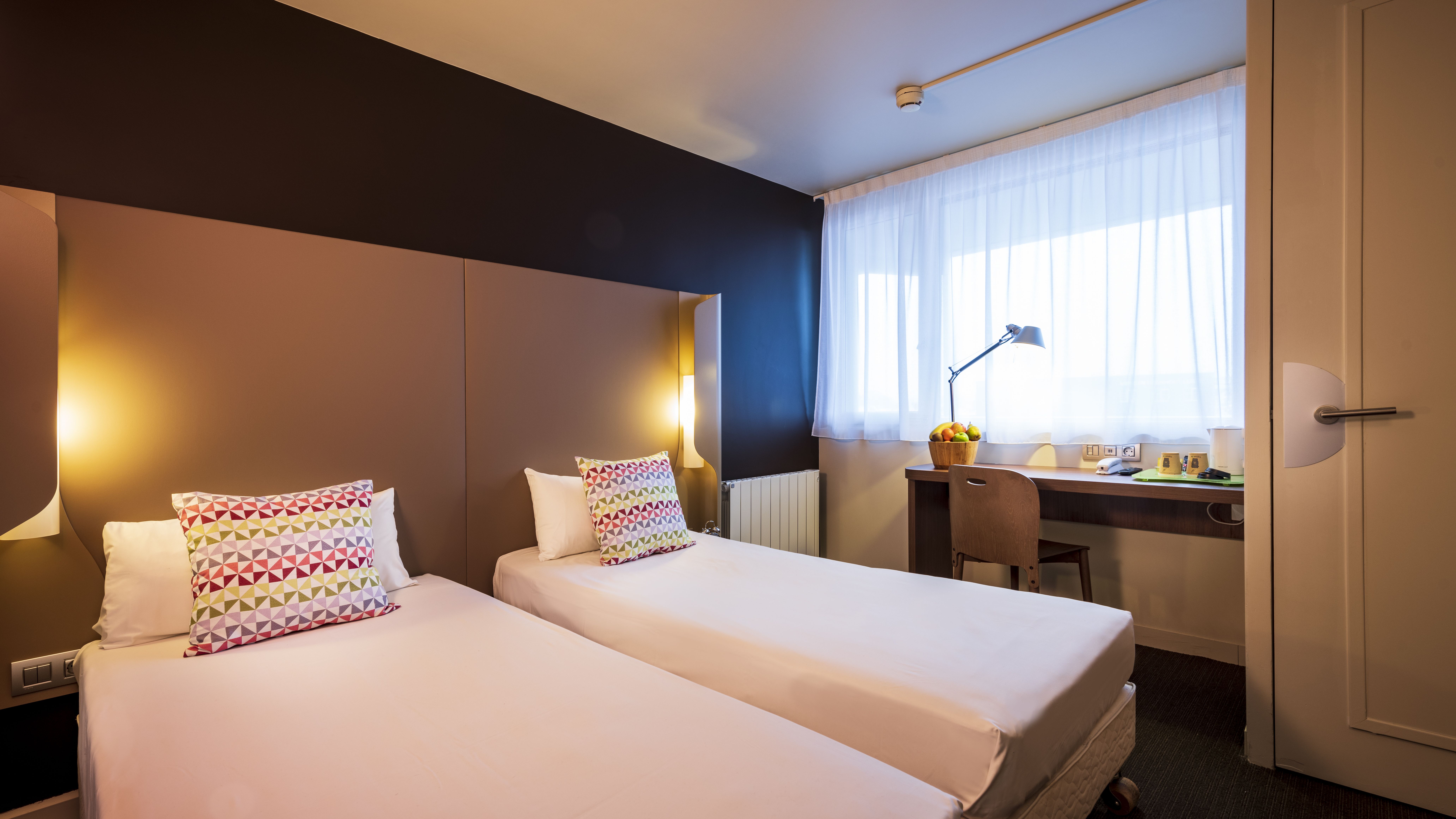 Kamer
