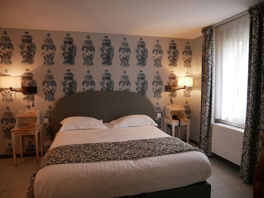 Algemeen