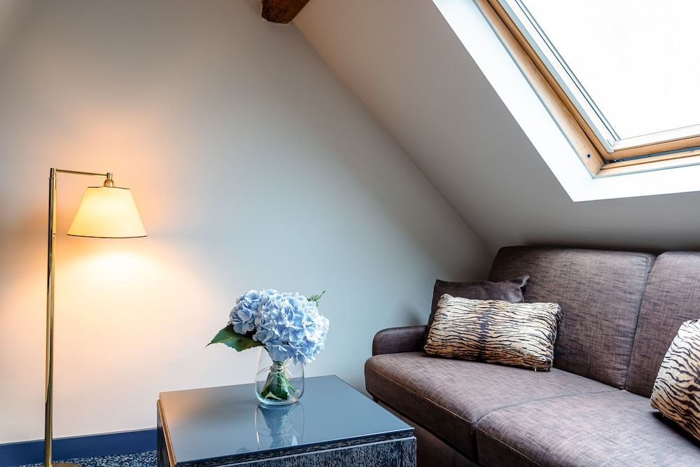 afbeelding van Rondvaarten & boottochten Arrangement