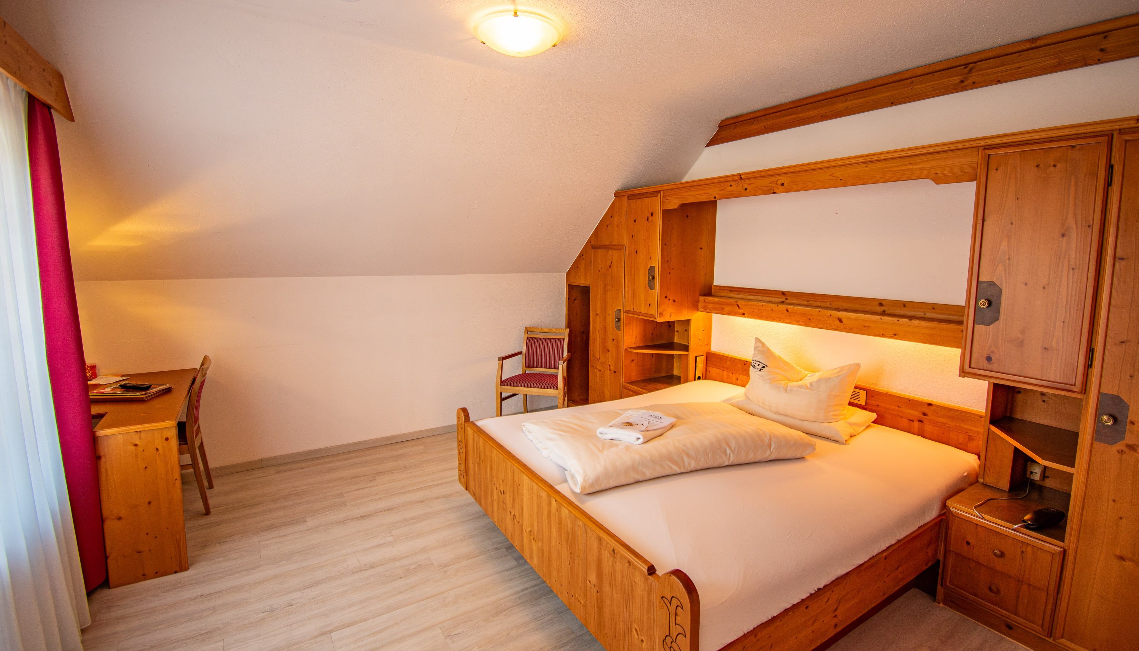 Kamer