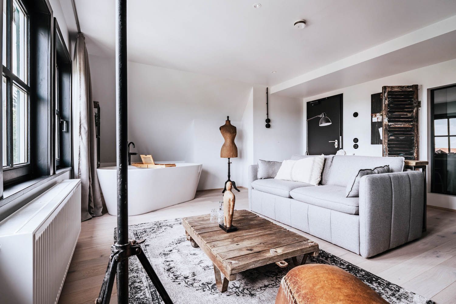 Kamer