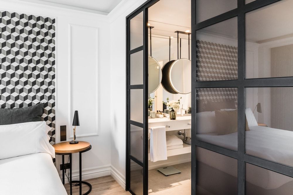 Algemeen