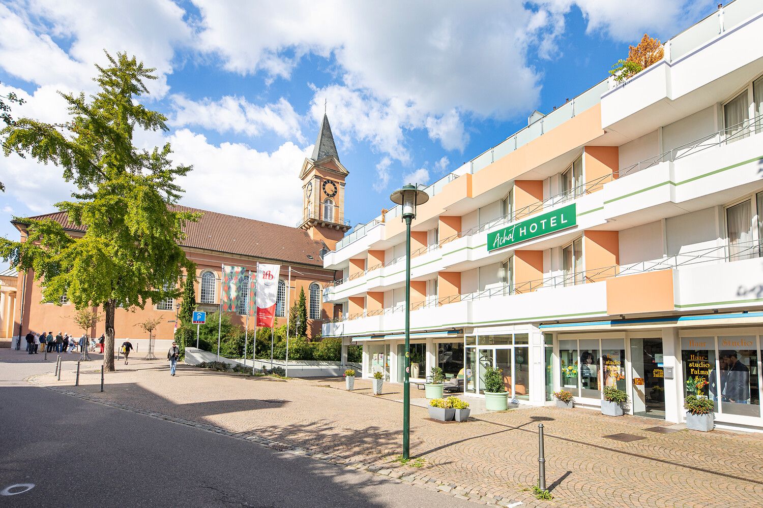 Buitenzijde