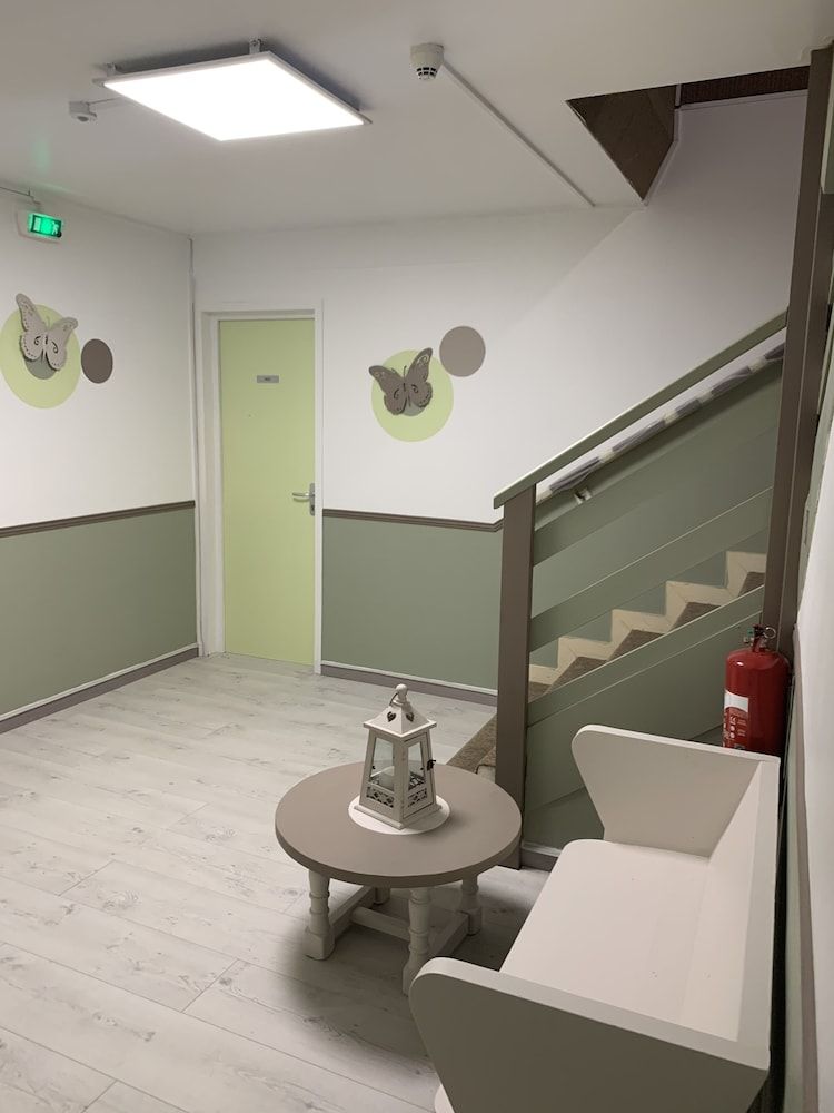 Algemeen