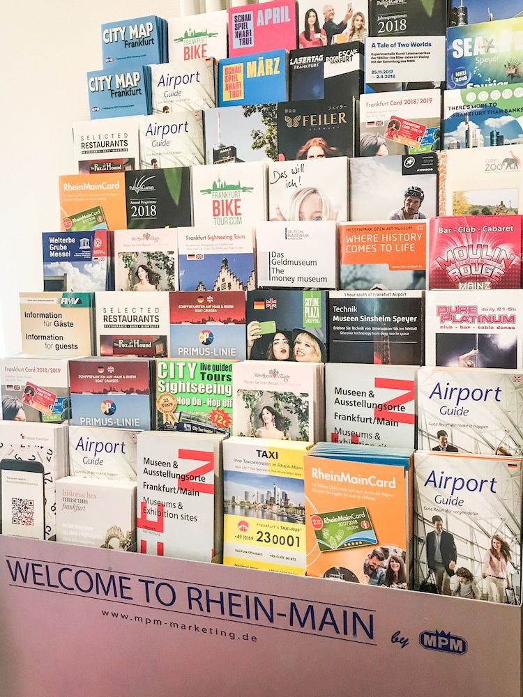 Algemeen