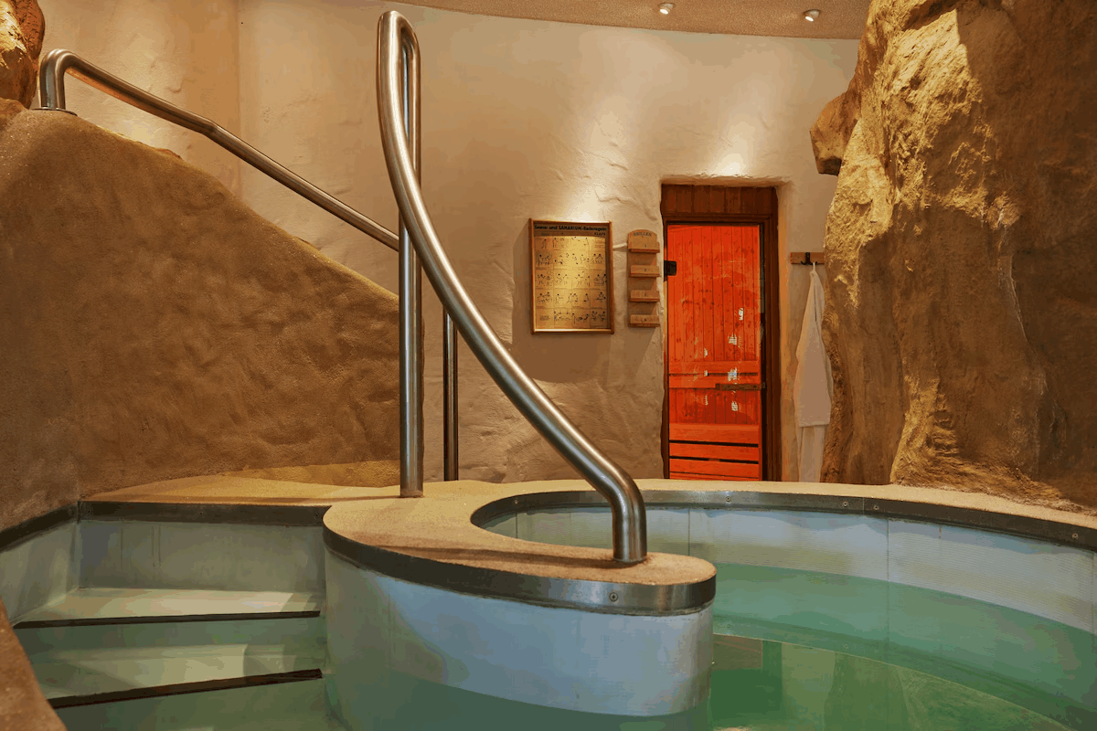 Wellness