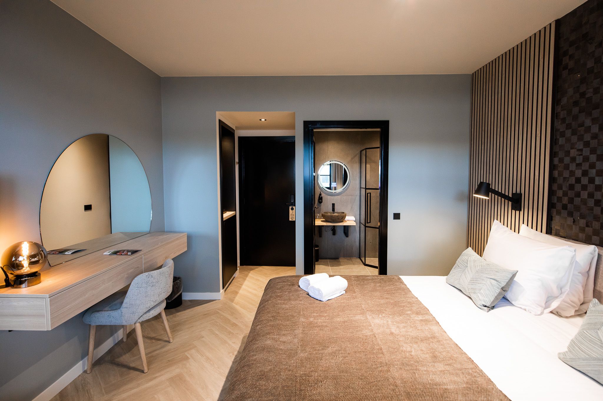 Kamer