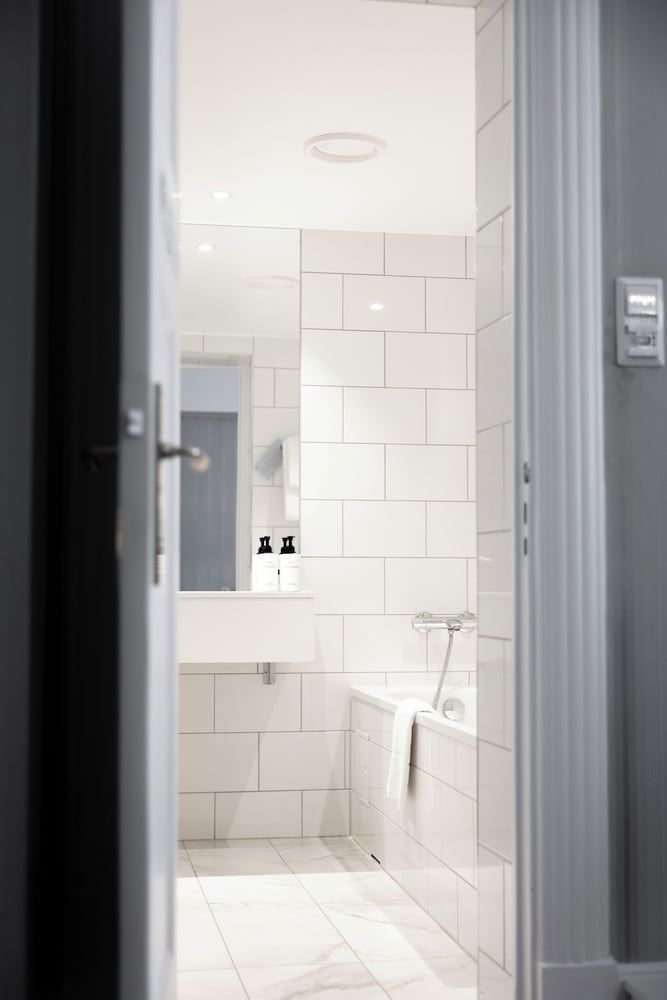 afbeelding van Deluxe kamer
