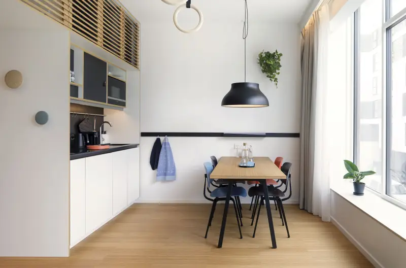 Kamer