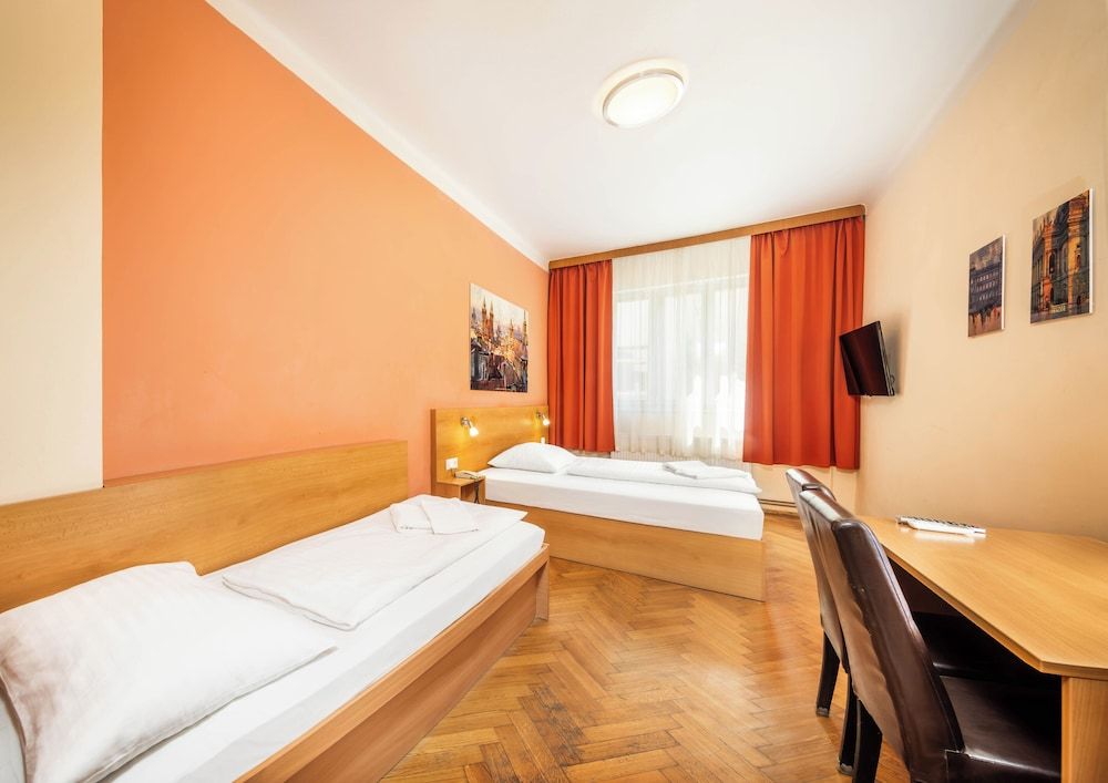 afbeelding van Spa Resort Arrangement