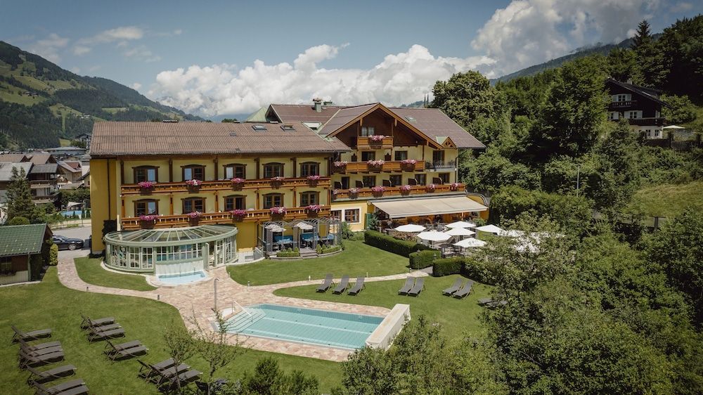 Algemeen