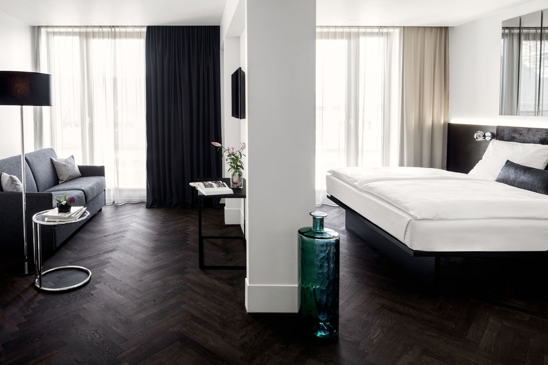 Kamer