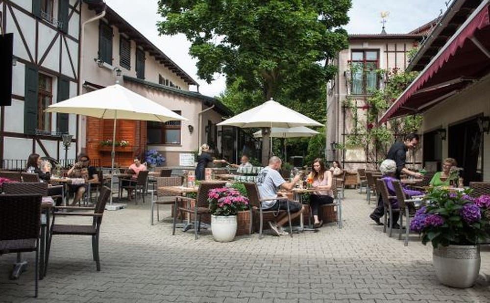 Algemeen
