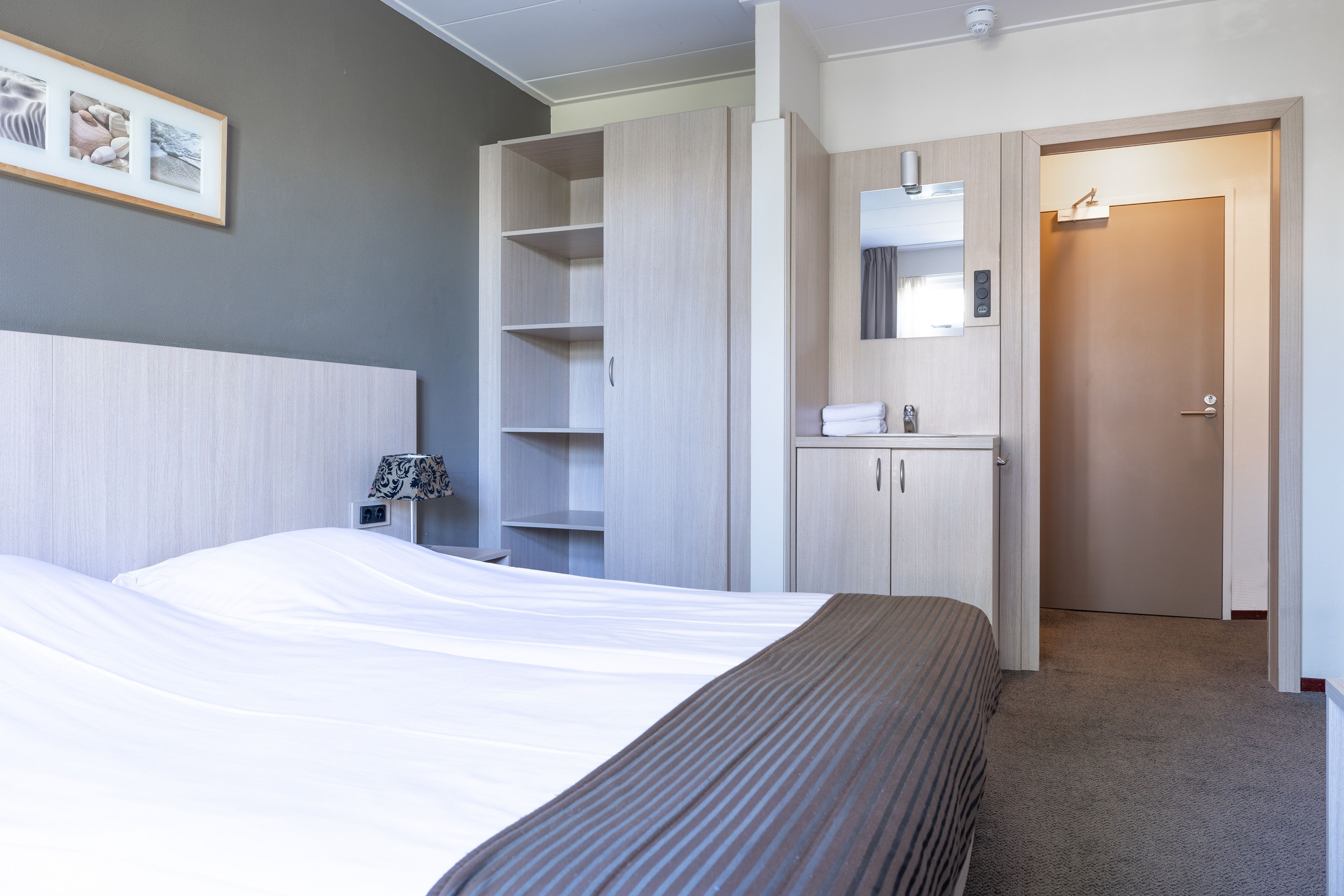 Hotel Millingen in Millingen aan de Rijn - de beste aanbiedingen!