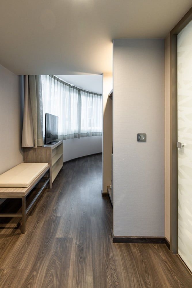 afbeelding van Ontdek de Stad Arrangement