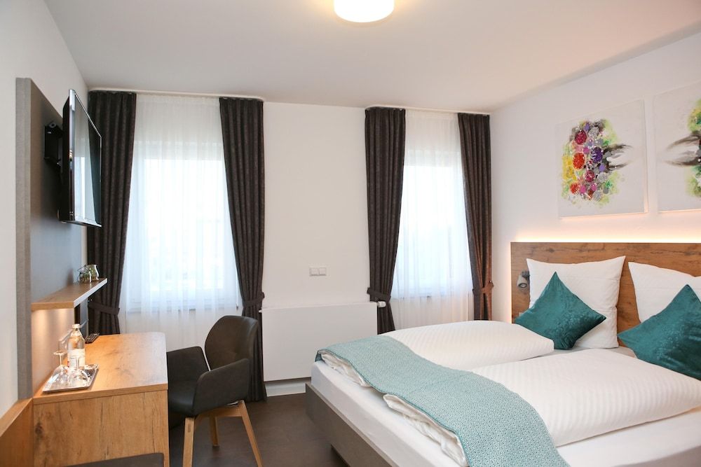 Algemeen