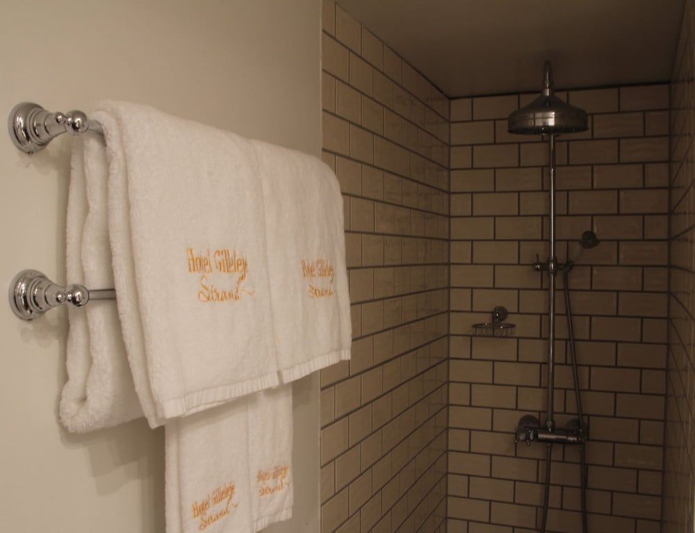 Algemeen