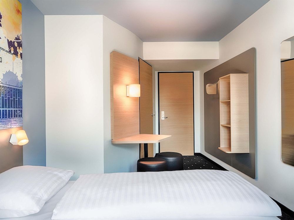 afbeelding van Spa Resort Arrangement
