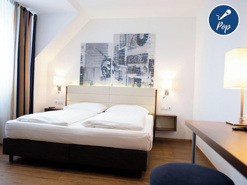afbeelding van Spa Resort Arrangement