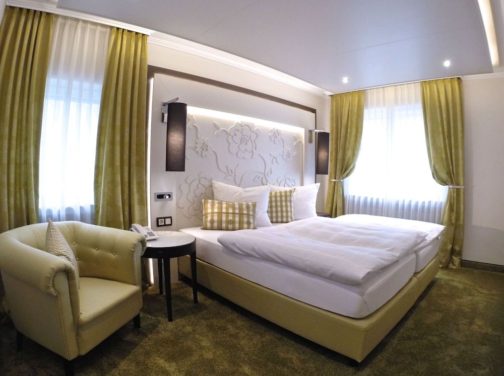 Algemeen