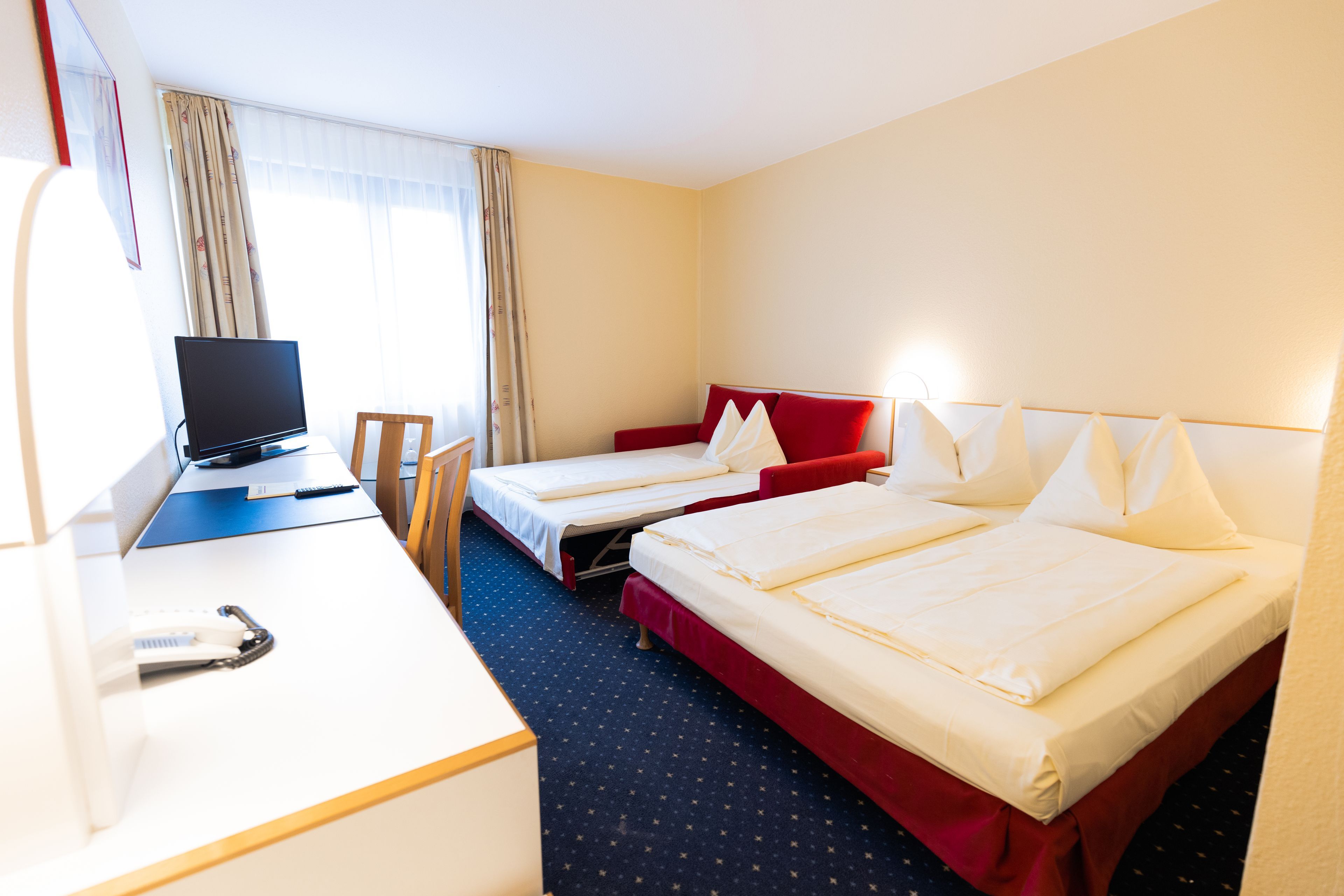 Kamer