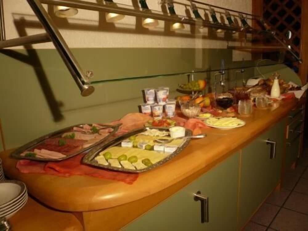 Algemeen