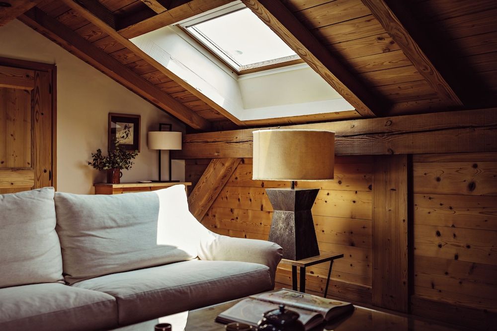 afbeelding van Suite, 2 slaapkamers