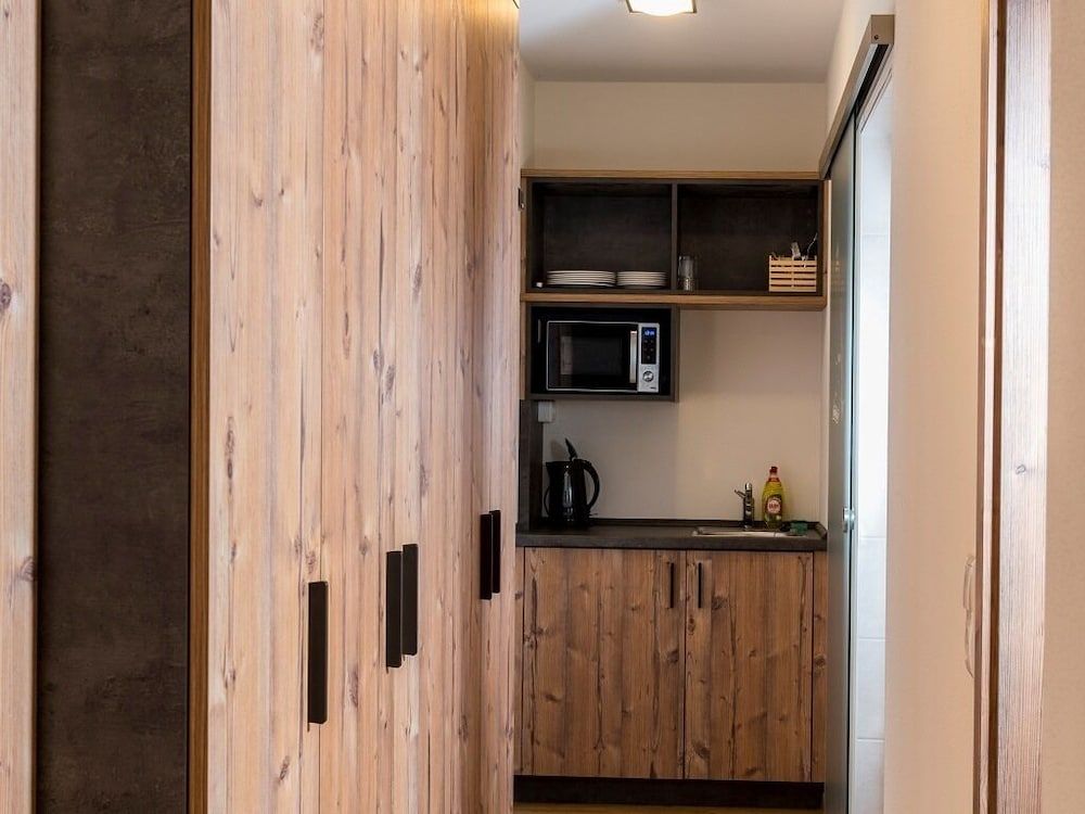 Algemeen