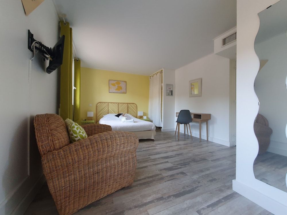 Algemeen