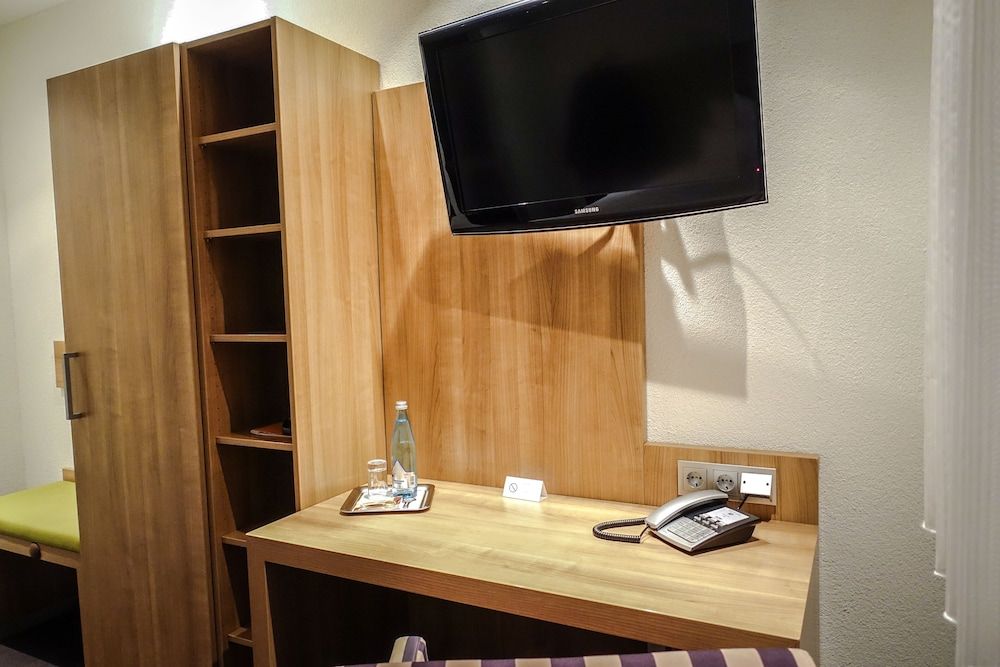 Algemeen