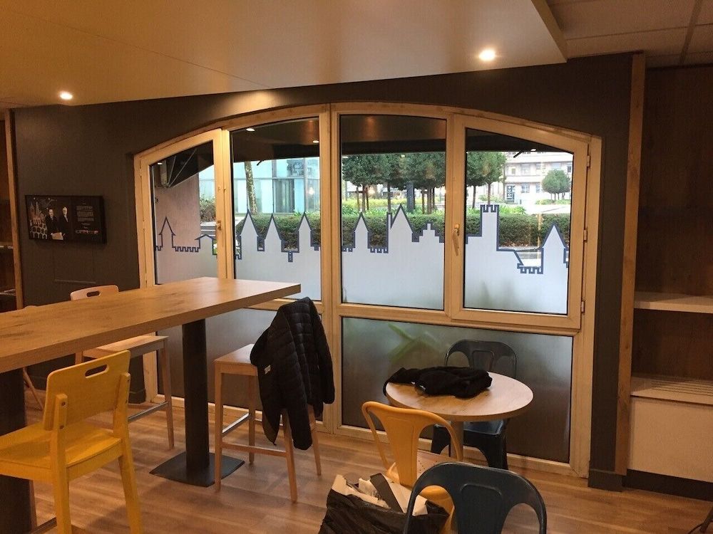 Algemeen