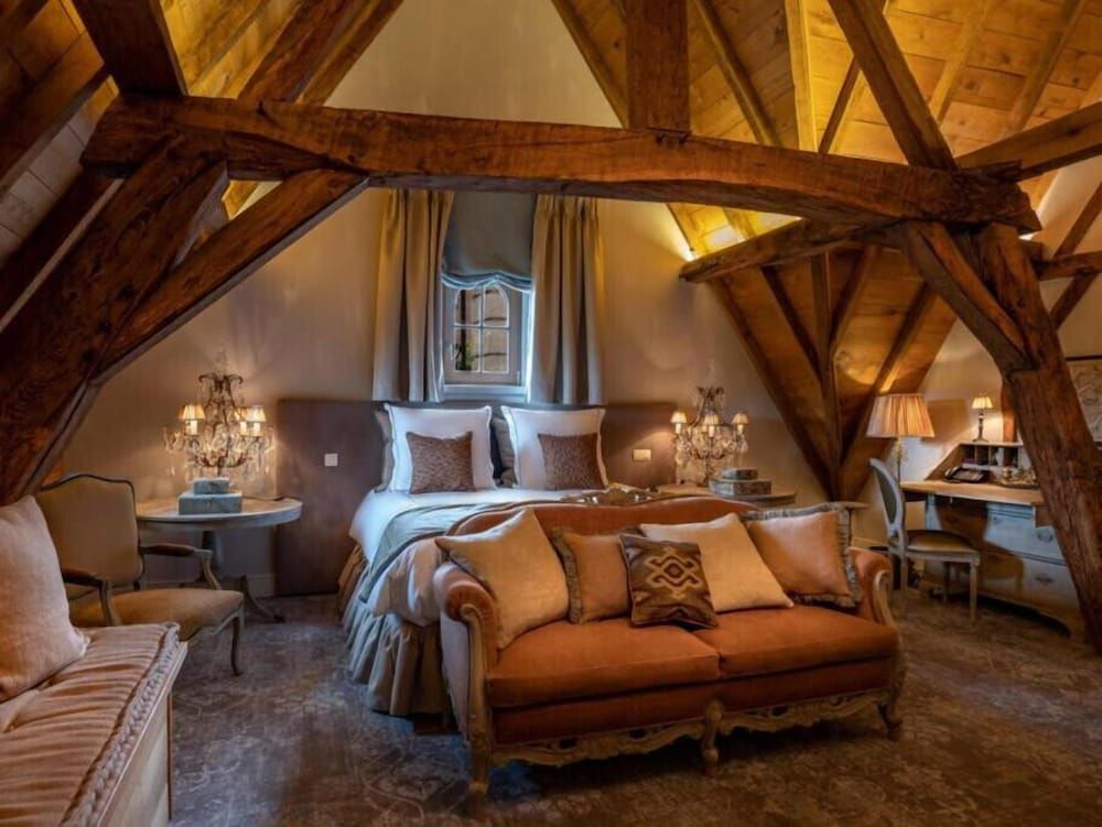 Algemeen