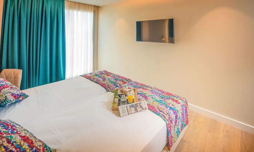 Algemeen