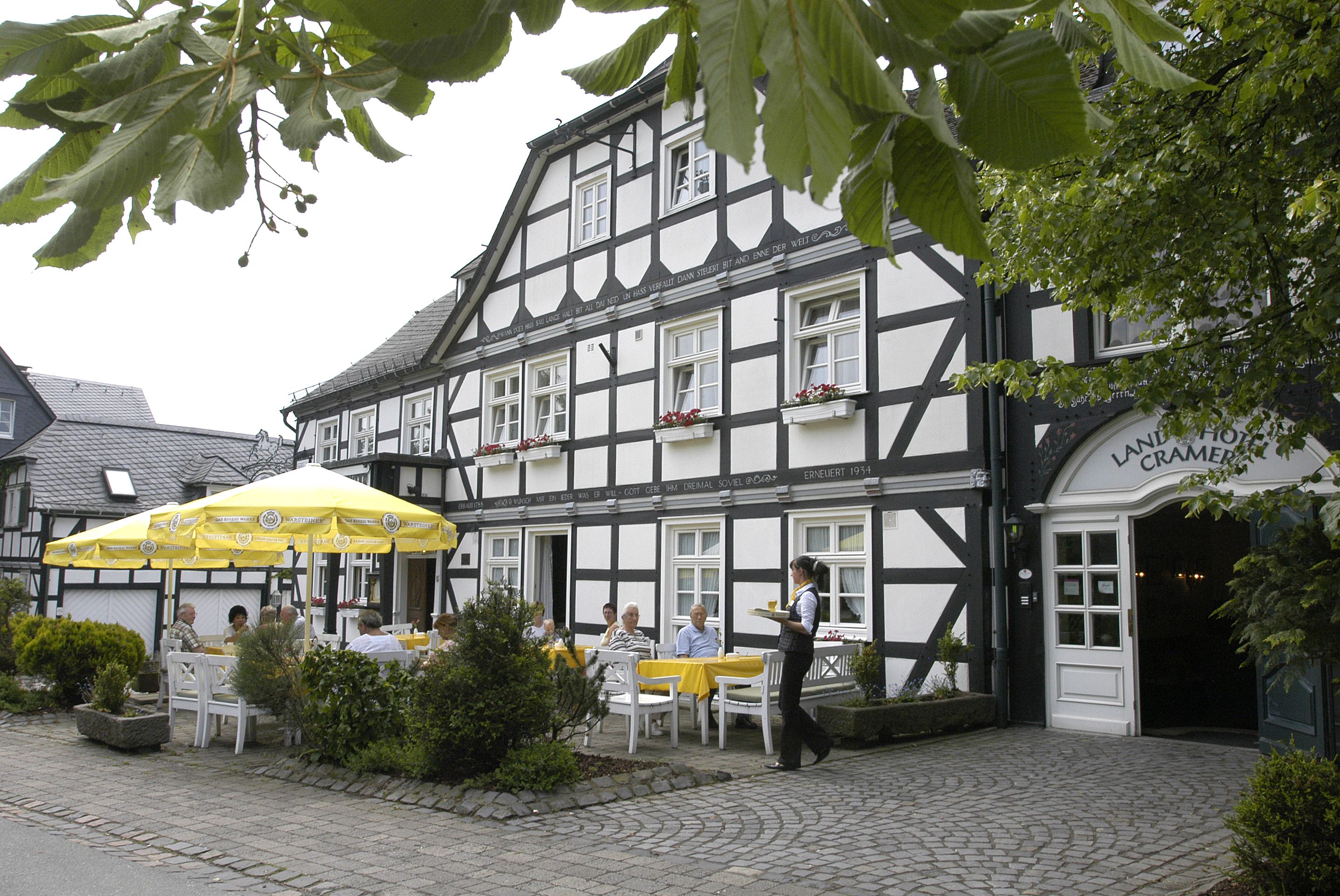 Buitenzijde