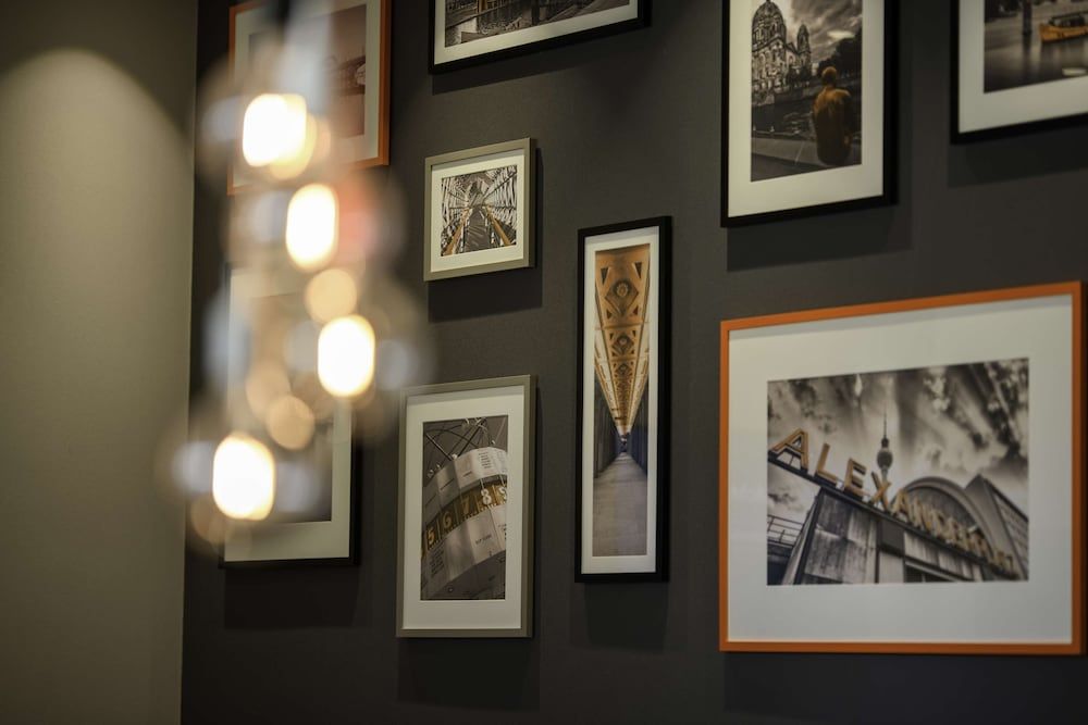 Algemeen
