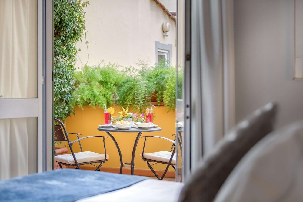Algemeen