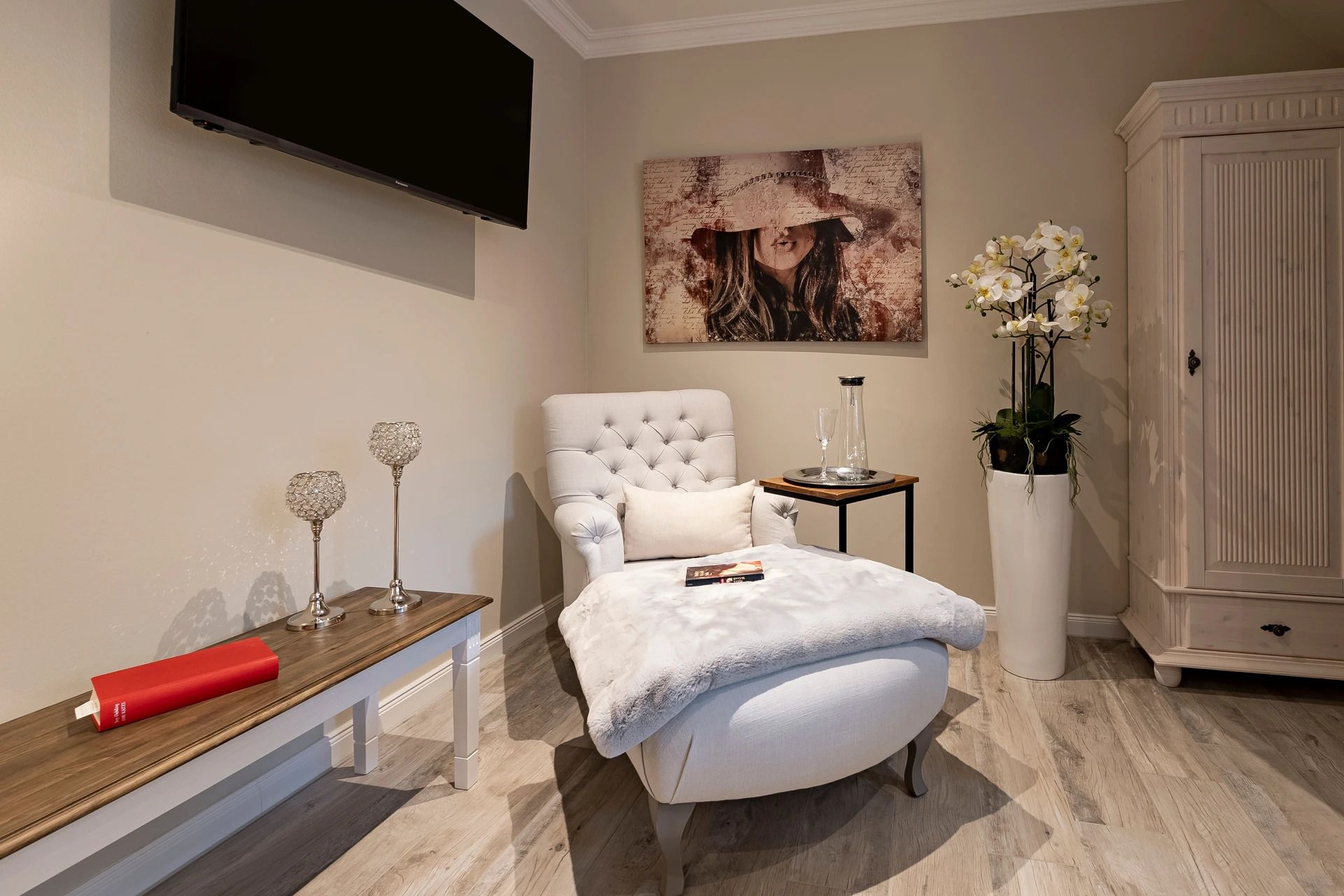 Kamer