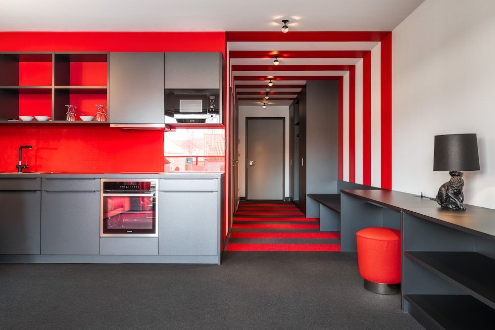 Algemeen