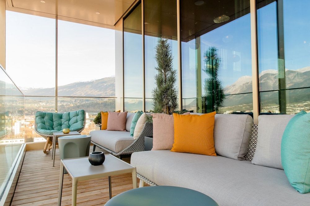 Algemeen