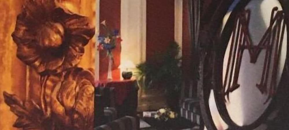 Algemeen