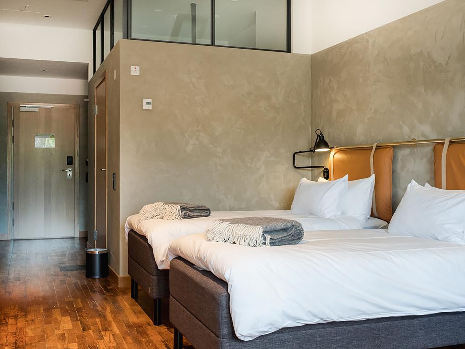 Kamer