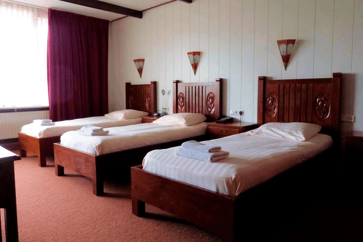 Kamer