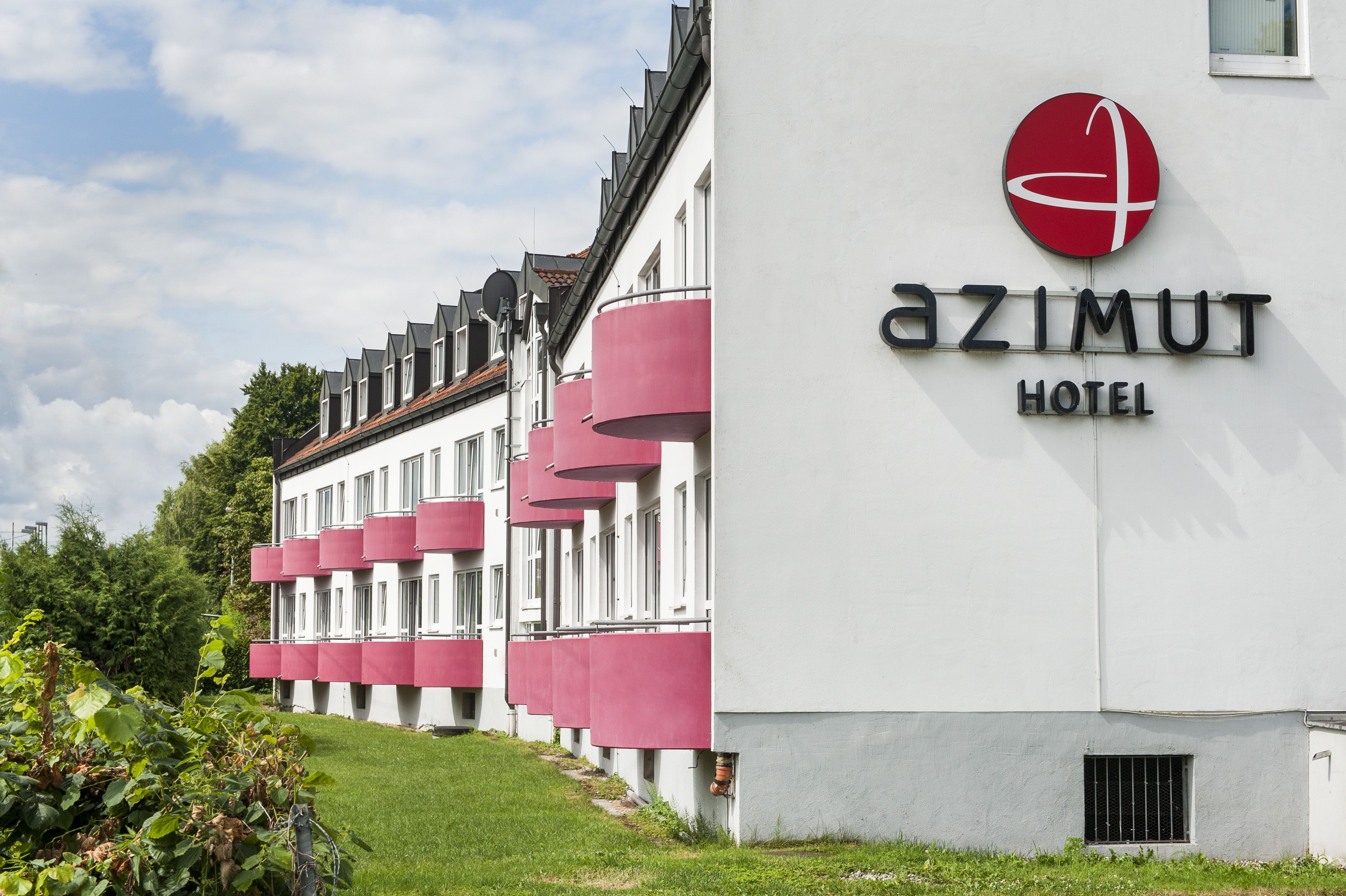 Buitenzijde