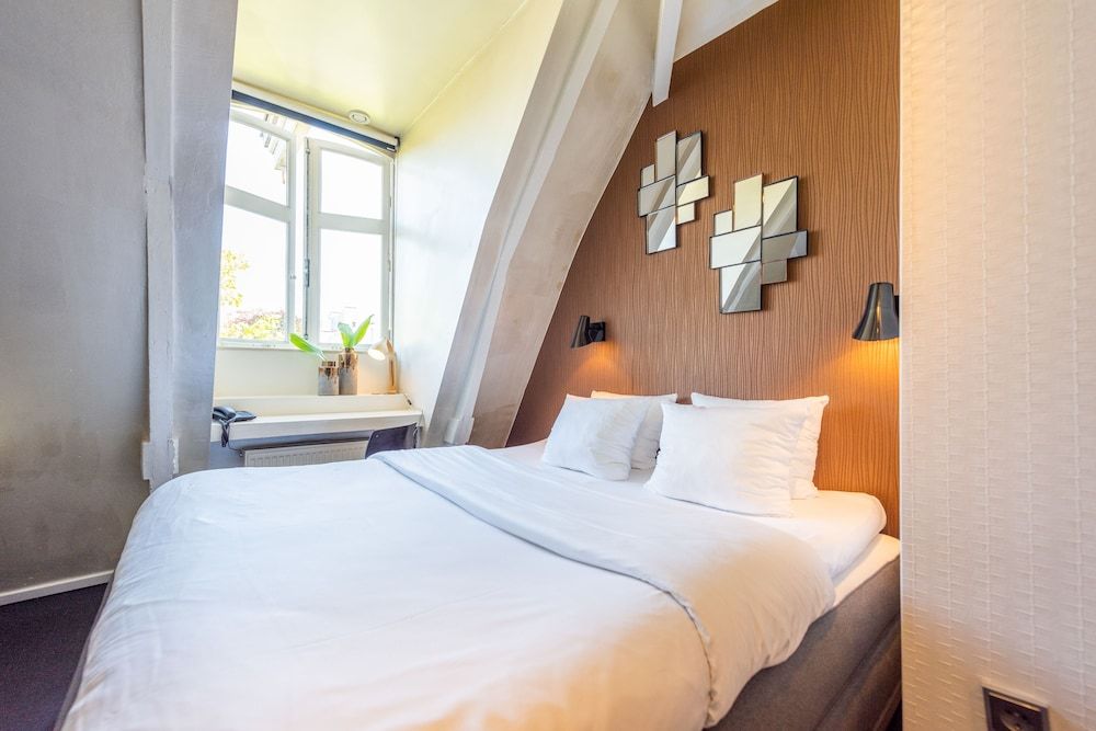 Algemeen