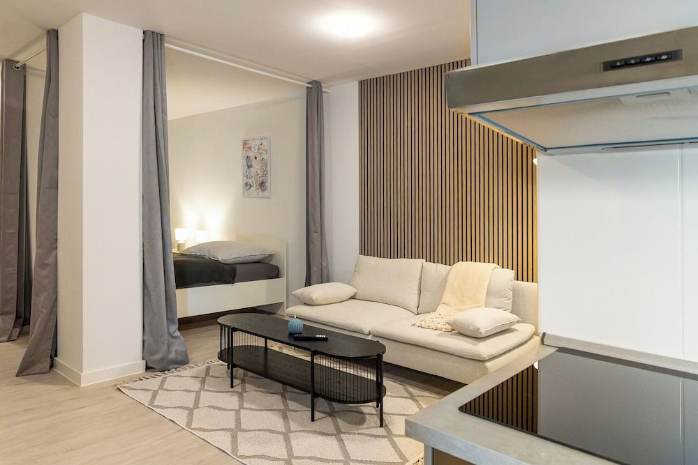 afbeelding van Ontdek de Stad Arrangement