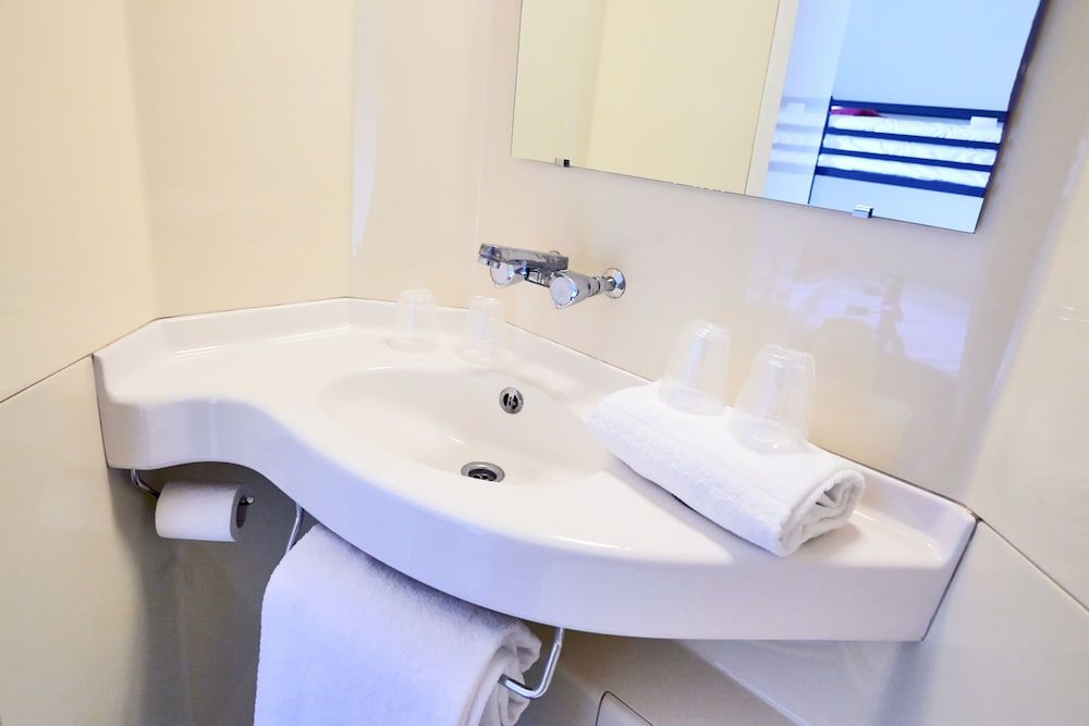 Algemeen