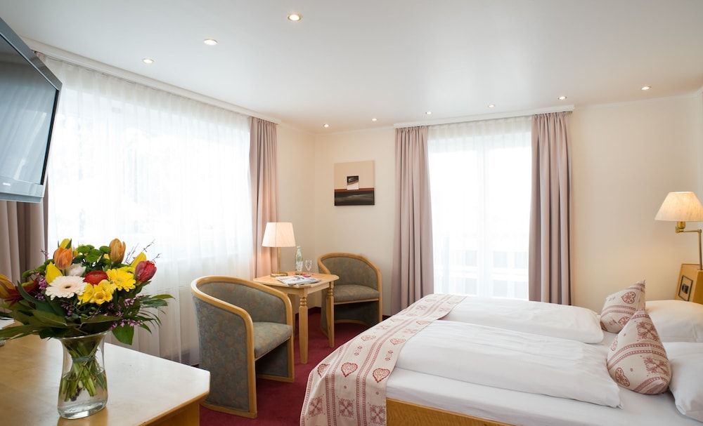 Algemeen